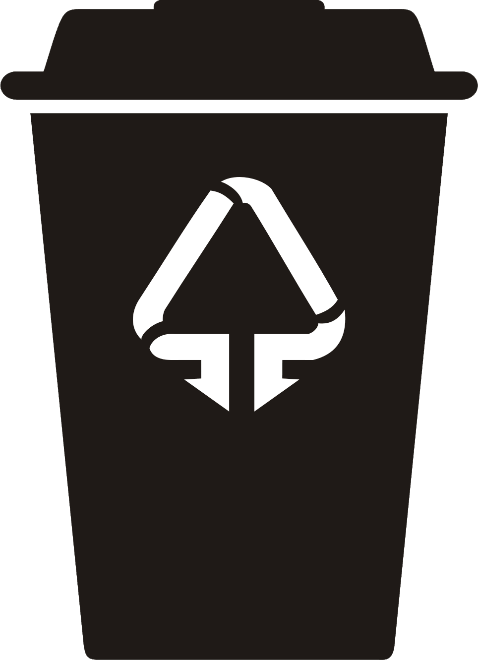 1554969252122442.png