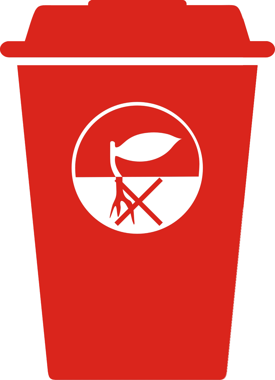 1554969252285687.png