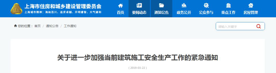 1554969909992011.png 圖片13.png