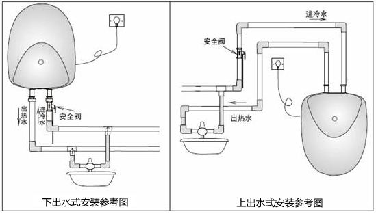 1607058908994869.jpg 小廚寶1.jpg