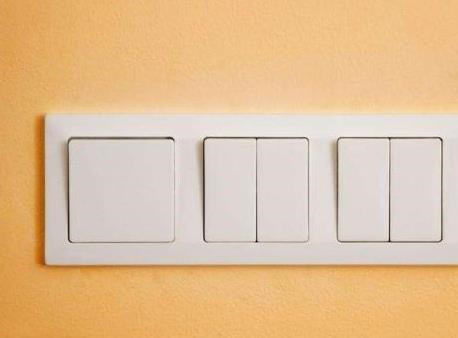 家裝強電和弱電的區別是什么？電路布線應當注意哪些原則？