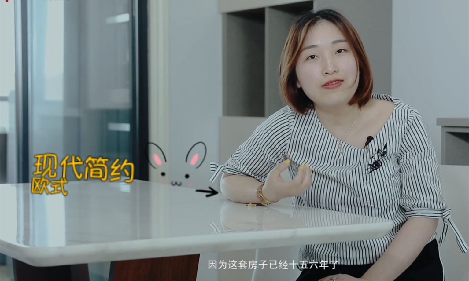 什么是上排水洗衣機？上排水和下排水的區別有哪些？