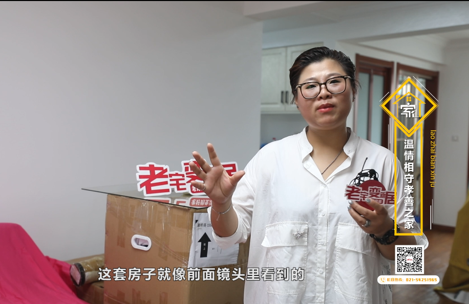 承重墻可以打孔嗎？承重墻和非承重墻的區(qū)別分析