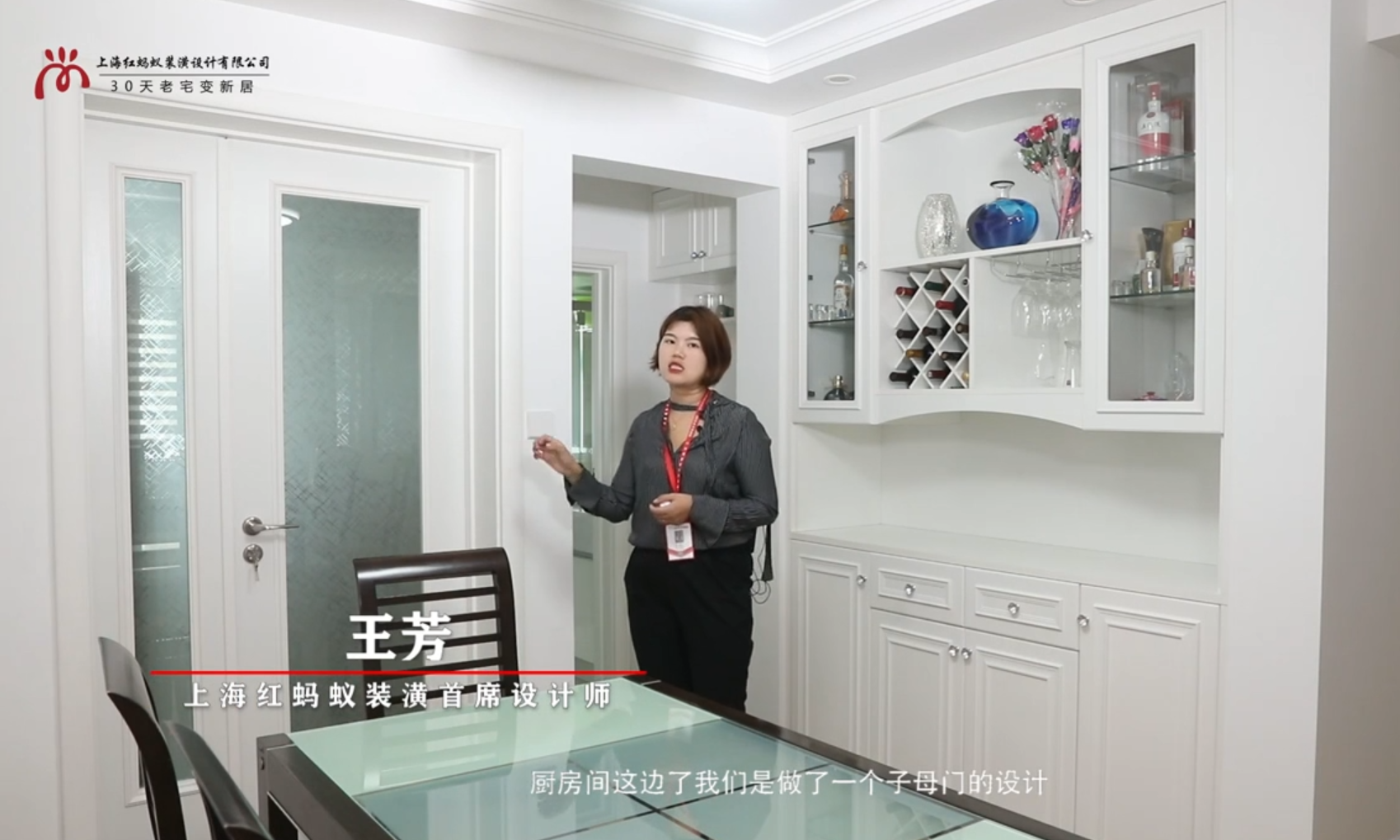 雨水多易發(fā)霉？這些生活妙招不得不知
