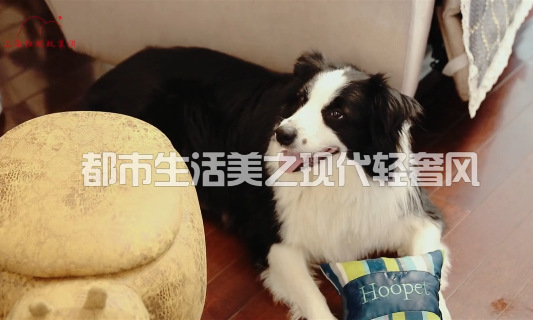 預(yù)算有限如何裝出高級(jí)感家裝？看完便知原來只需這幾步